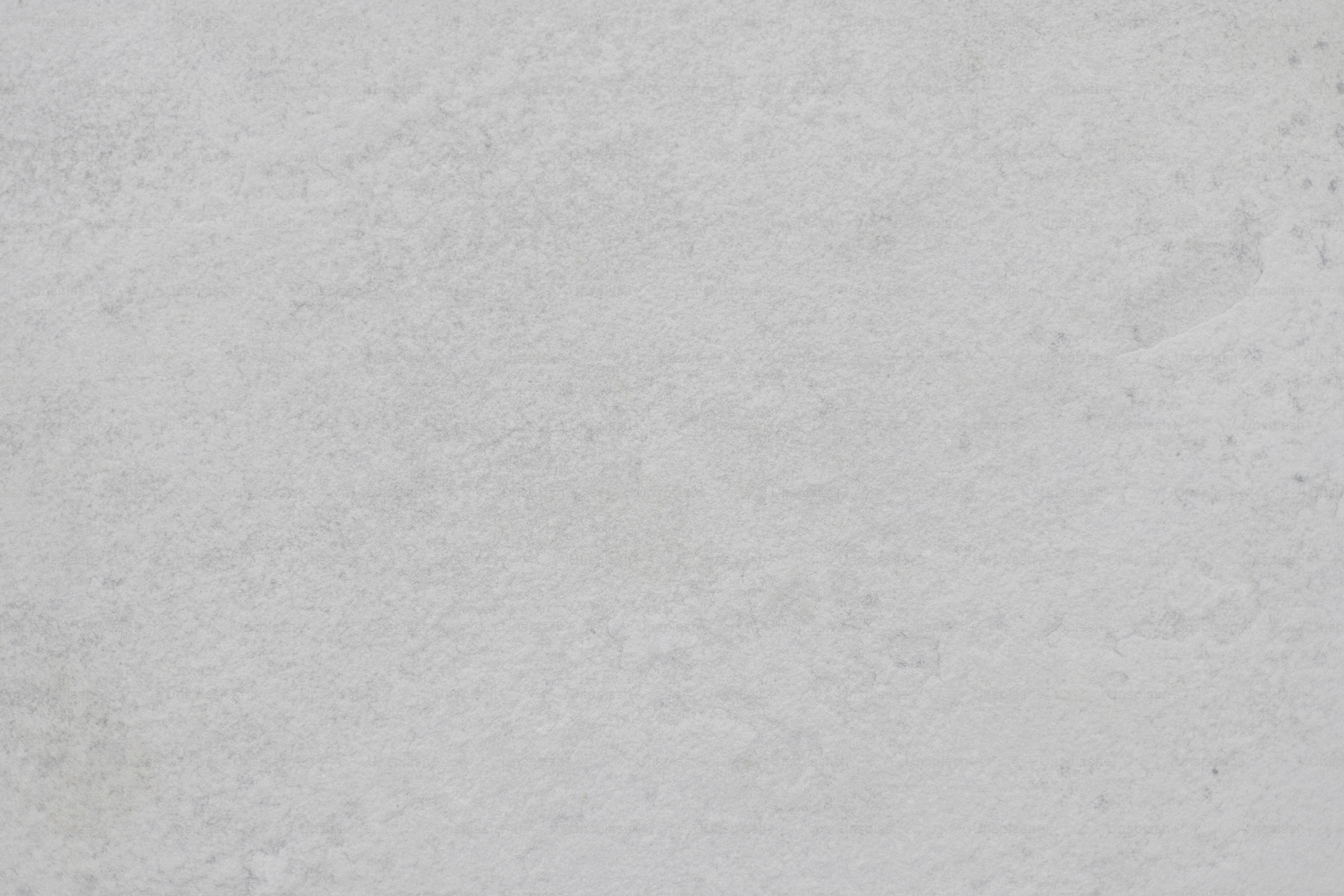 A close-up of a white, textured surface.